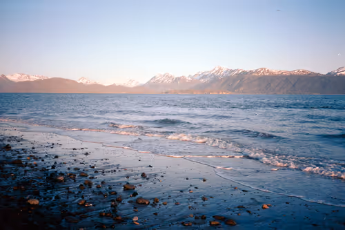 Item #86204936525623062478772312076709802278598486618652010465124009069114982137857 Media