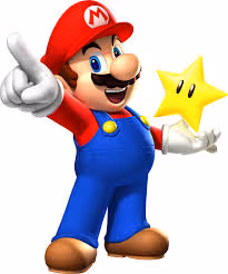 Item #11491173341187280877457284710588350180328027338778638720304623556135084883969 Media