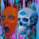91881014469611874665881261420214436347332724685266876772250538302312693104641