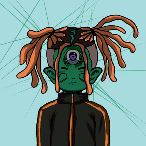 Item #106140686931534886155928631907069038410435126307347964143059663807783867777025 Media