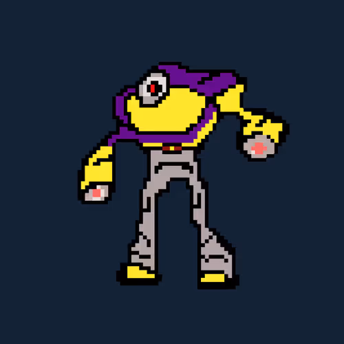 36882373510599968895991595138015355154708292485207647023681684186554945241089