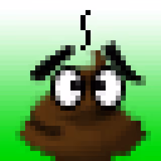 Item #84355373086194795205096534946147009222772887586530231063693259525808302587905 Media