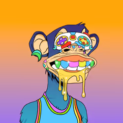 37635240096277356221608661183399466587436218286623447958515961827495828783105