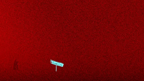 Item #48906115039925152347779963076103692207704180968706044194134455180128036061185 Media