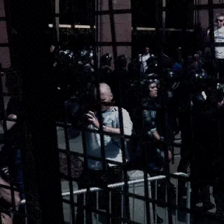 Item #71319820656701261508479608747503263452053542082950141083203582322214311034881 Media