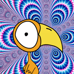 94023183037973832775862426383502982175929488558847281647700671974347403952129