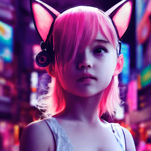 Item #73681005528555076356487461114718545731614905901838866995224010835506411601921 Media