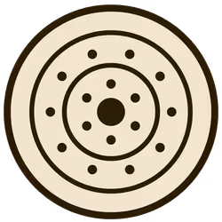 43146523161913970775654449509921564474344972767913577800200540965426677415937