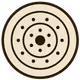 43146523161913970775654449509921564474344972767913577800200540965426677415937