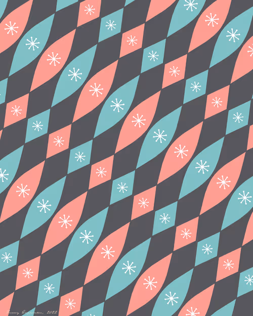 Item #68493865660141975067162538973752040689216293414449203539112617355180171591682 Media