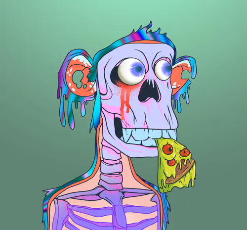 Item #12793703616789828479074149554753755174257003775707504184540964448115321995265 Media