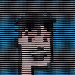 105522232498204097279281425450762414549901351539014375929924853682116505894913