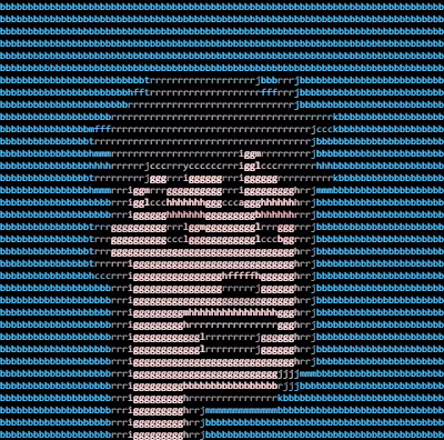 Item #105522232498204097279281425450762414549901351539014375929924853682116505894913 Media