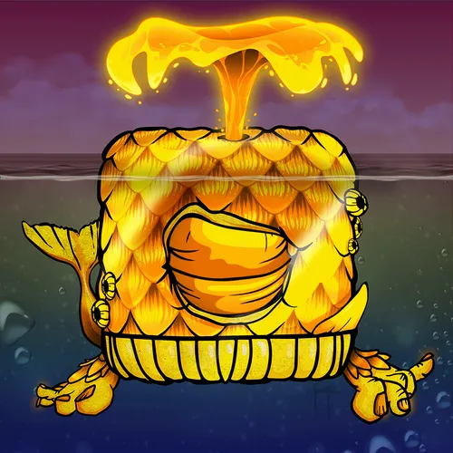 Item #85027396522950562610658391177194434194830757264981257638857994028313963659265 Media