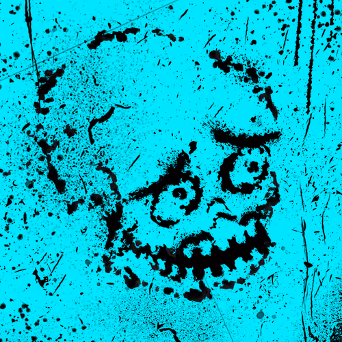 Item #102997421140326511246978708566299785456923351505403442402214492015454830198785 Media