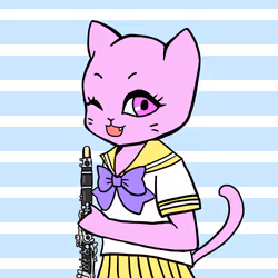 94262860470647858910003900007522997759180129539311585476705411887314614878209