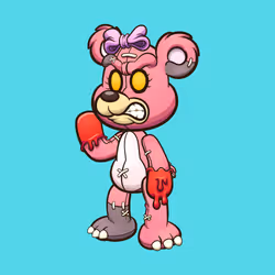 84519347919556447252720727489388726022662122640027749953158170283652488888321