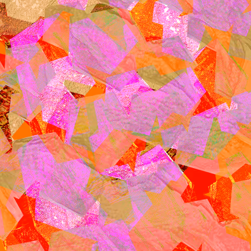 Item #113481078287694907223275781964634104871421566438977078638326304648876716457985 Media