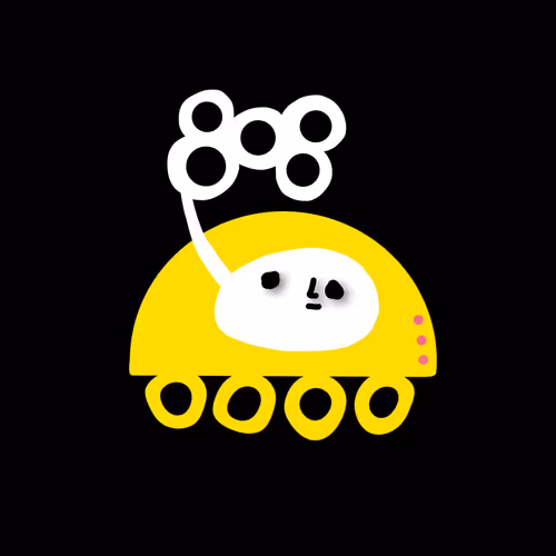 Item #80744755807657318633268771979018977340090379885876405020376837394746931412993 Media