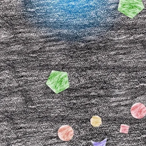 Item #108144463330963486915551226830222234271115682468783901936915595482546122522625 Media