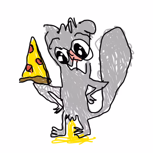 Item #103558757456507769384393422270054722394418671692973702251220159335669979676673 Media