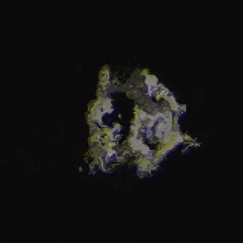 Item #9050991396078878530804497659870993705968162446836973774563467531197867884545 Media