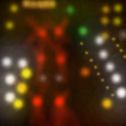 DIGITAL ABSTRACTional 