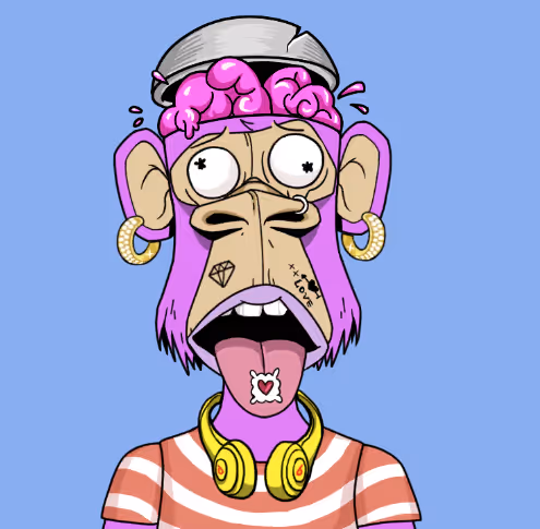 Item #27149549031450094078354678932849847722098988145698472368535516048659293667329 Media