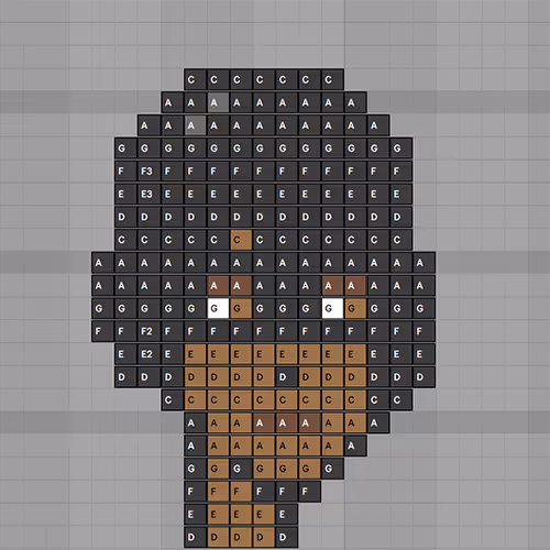 45538137549557242447619637330869293180313583577836324989026294236313659899905