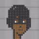 45538137549557242447619637330869293180313583577836324989026294236313659899905