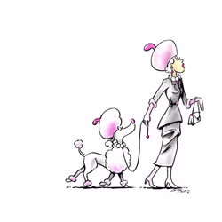 3578162296031442844442470411479910729523558748001061371772482227307148214273