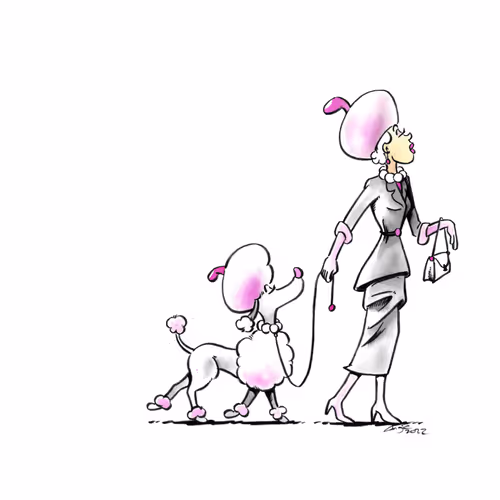 3578162296031442844442470411479910729523558748001061371772482227307148214273