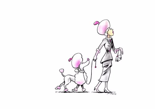 Item #3578162296031442844442470411479910729523558748001061371772482227307148214273 Media