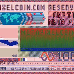 29313543307069552833625961884122731054490489220094955258948674188025729646593