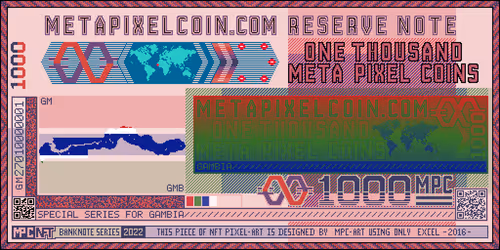 Item #29313543307069552833625961884122731054490489220094955258948674188025729646593 Media