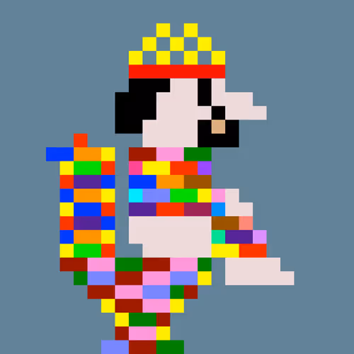 Item #45675569665037924973257770326261589404616323281480910583193259085403485372417 Media