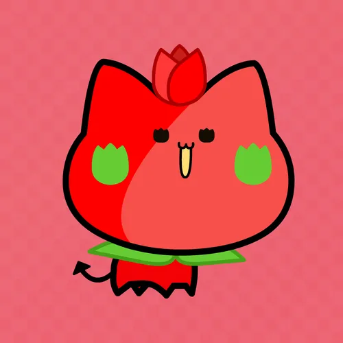 Item #32924656860304411811373031537285373926091445181893292189754369799387655176193 Media