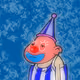 25552276473105699823010935461285574726886985093247491172508167180826202603521