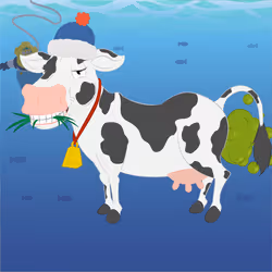 41143285718322942095822434497129745550627316260020214374136858700594492211201