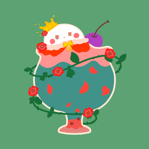 Item #21919171484188578195139832419923893253038479025045913726021130634590095933441 Media