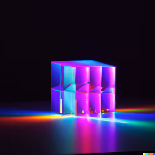 Item #48475242875127698357944772374485151152574139403221999155539307709308958933092 Media