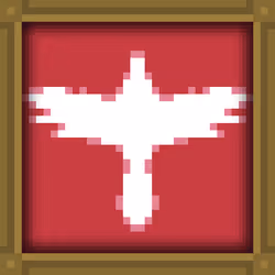 80159687877489176210653573561790647259183104110845052606440451000829057433601