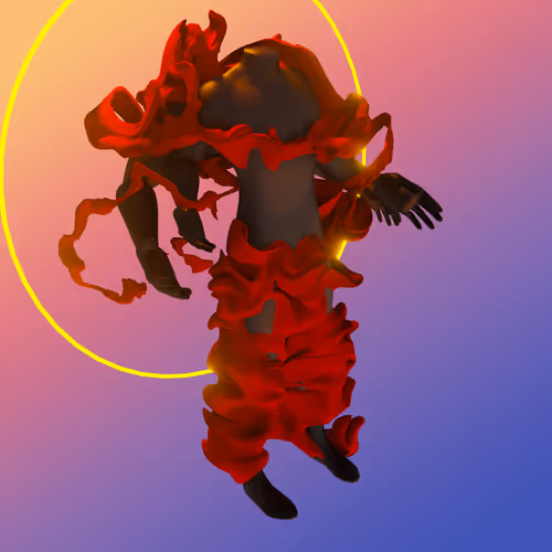 Item #34407012467013264369072826680281558624243883765584913843852975148509454925825 Media