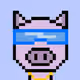 25675171868943320852662335160359662304656306152121038656804347328723523993601