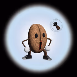 115073047602151606282766810532064910059139308674830663700205746003510699229185