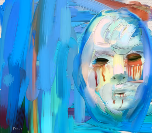 Item #6093999240452545249304071139292627332558525851794900816628930397038916403201 Media