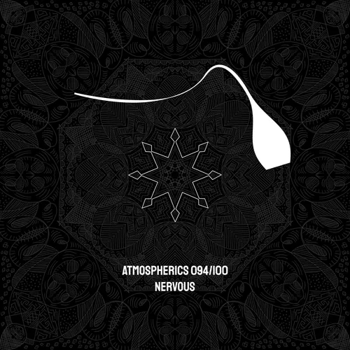 59934631895454736600883762434417444110561126764485607383711548173731560947713