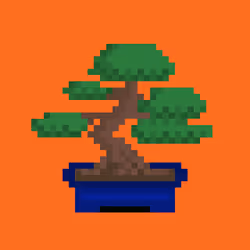 68719113319503886025296847990607318334333747971586619169906811359400793473025