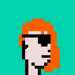 7703189530093664558565018447354209871548878536792148561665954590929264312321