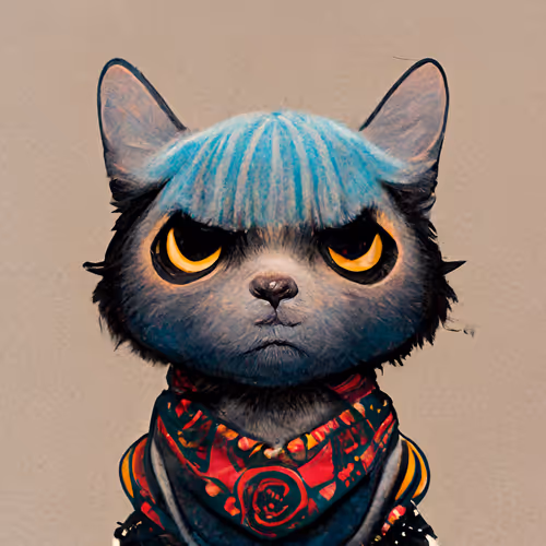 Item #58597258001384621792405012771563571743653905799184281976893421356547292790785 Media